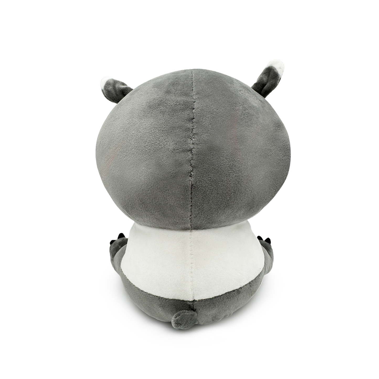 Tapir-Plüschtier Yimo (23 cm)
