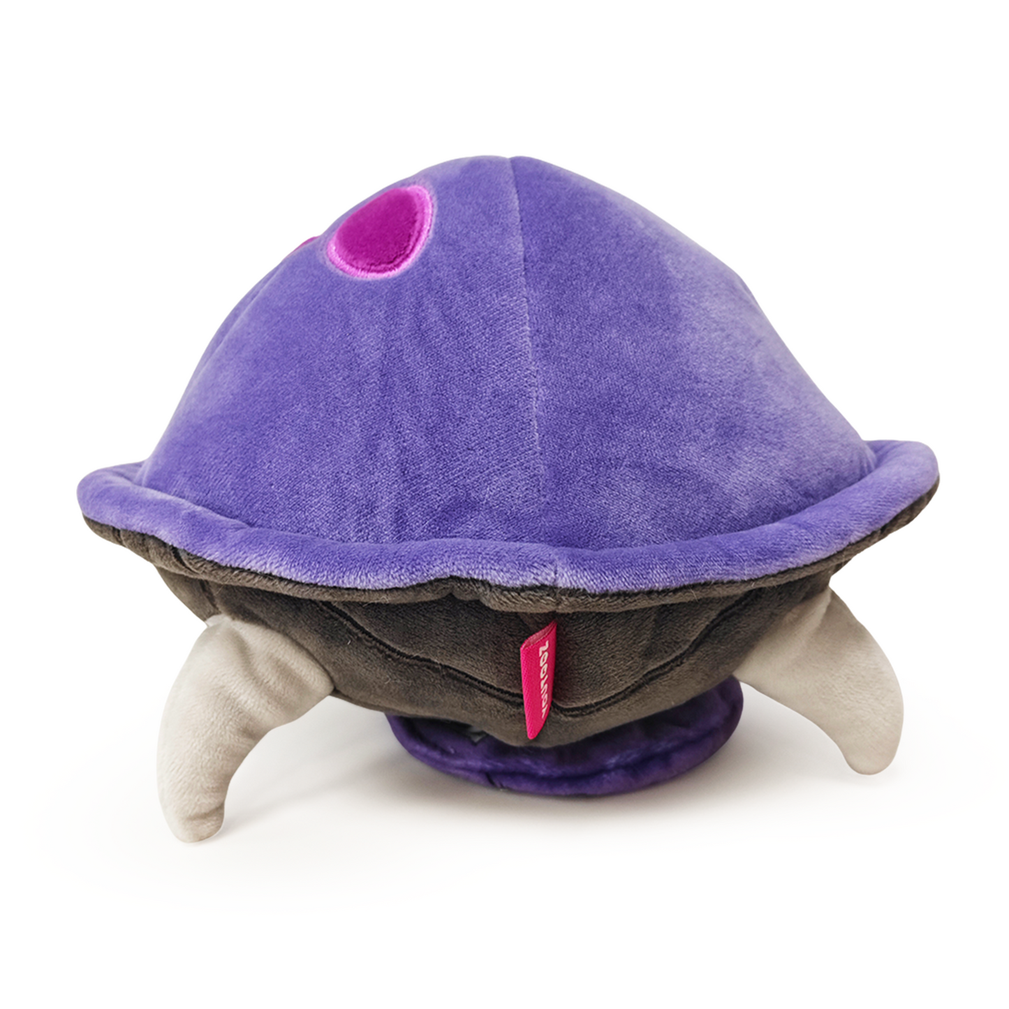 Hatch Shoulder Rider (15 cm)
