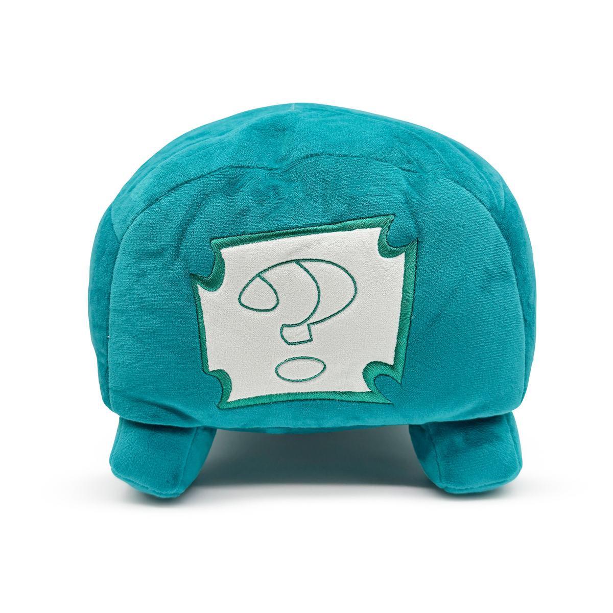 Peluche Memory Vault 9 pouces – Youtooz Collectibles