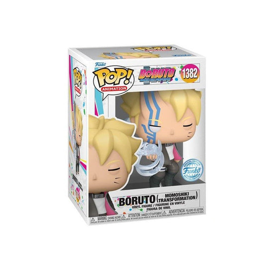 pop boruto 1382