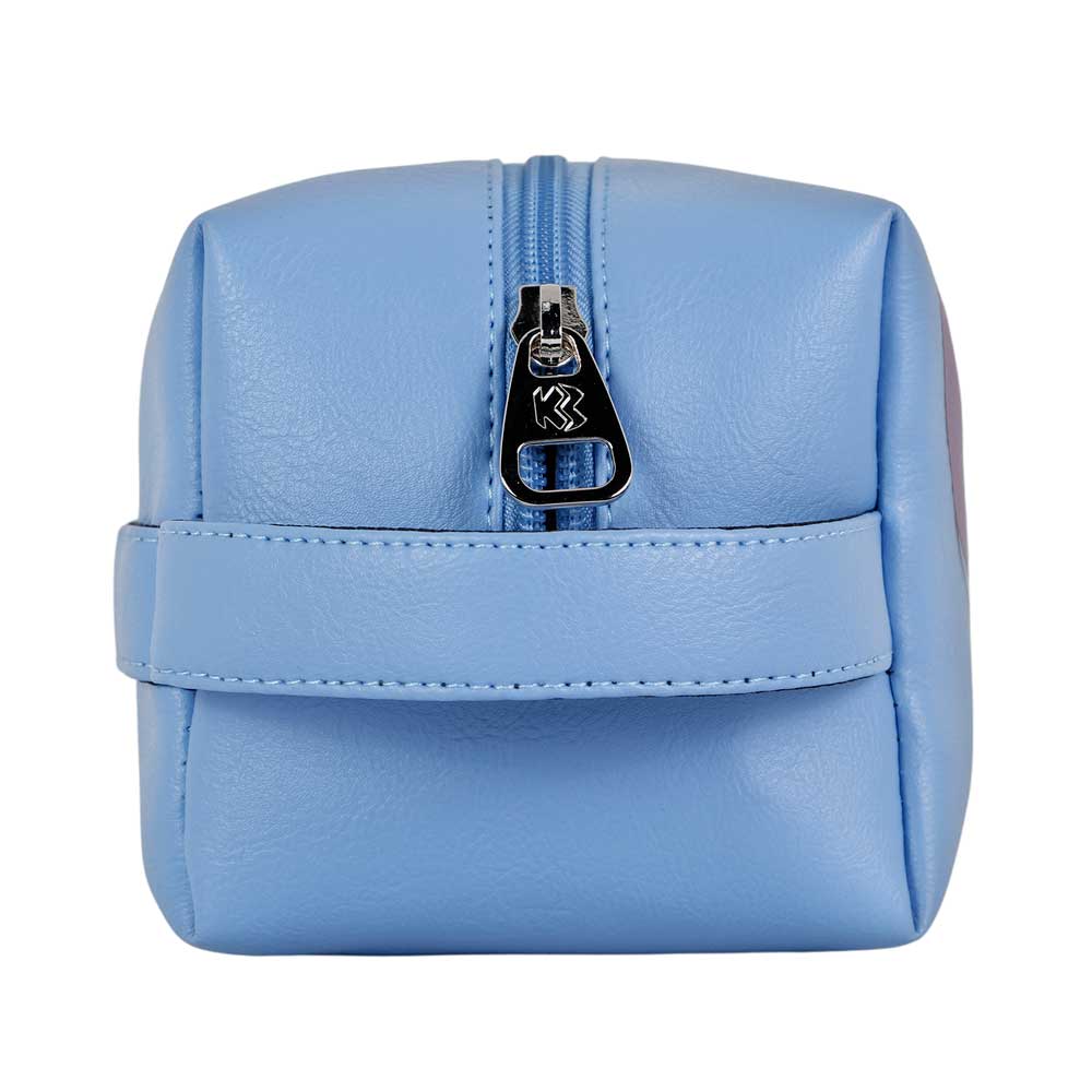 Trousse de Toilette de Voyage Brick PLUS Lilo & Stitch Face