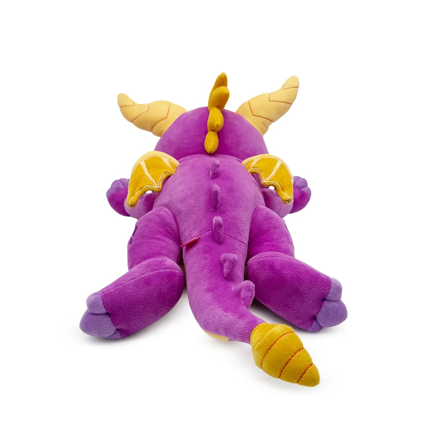 Weighted Spyro Plush - PRE-ORDER*