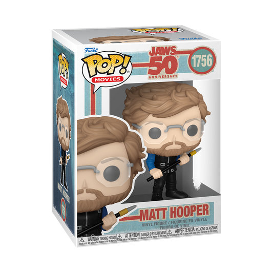 pop matt hooper 1756