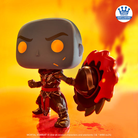 pop kung lao mortal kombat 11 1075