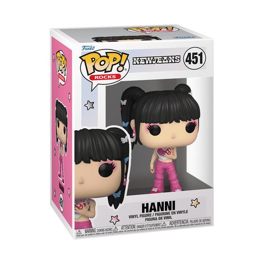 pop hanni new jeans outfit 451