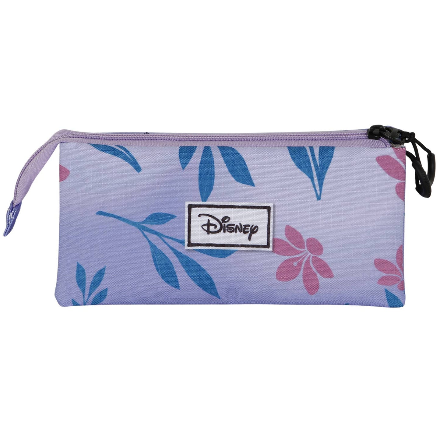 Disney Frozen 2 Dear-Triple Pencil Case