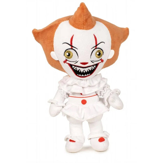 Pennywise Plush - IT