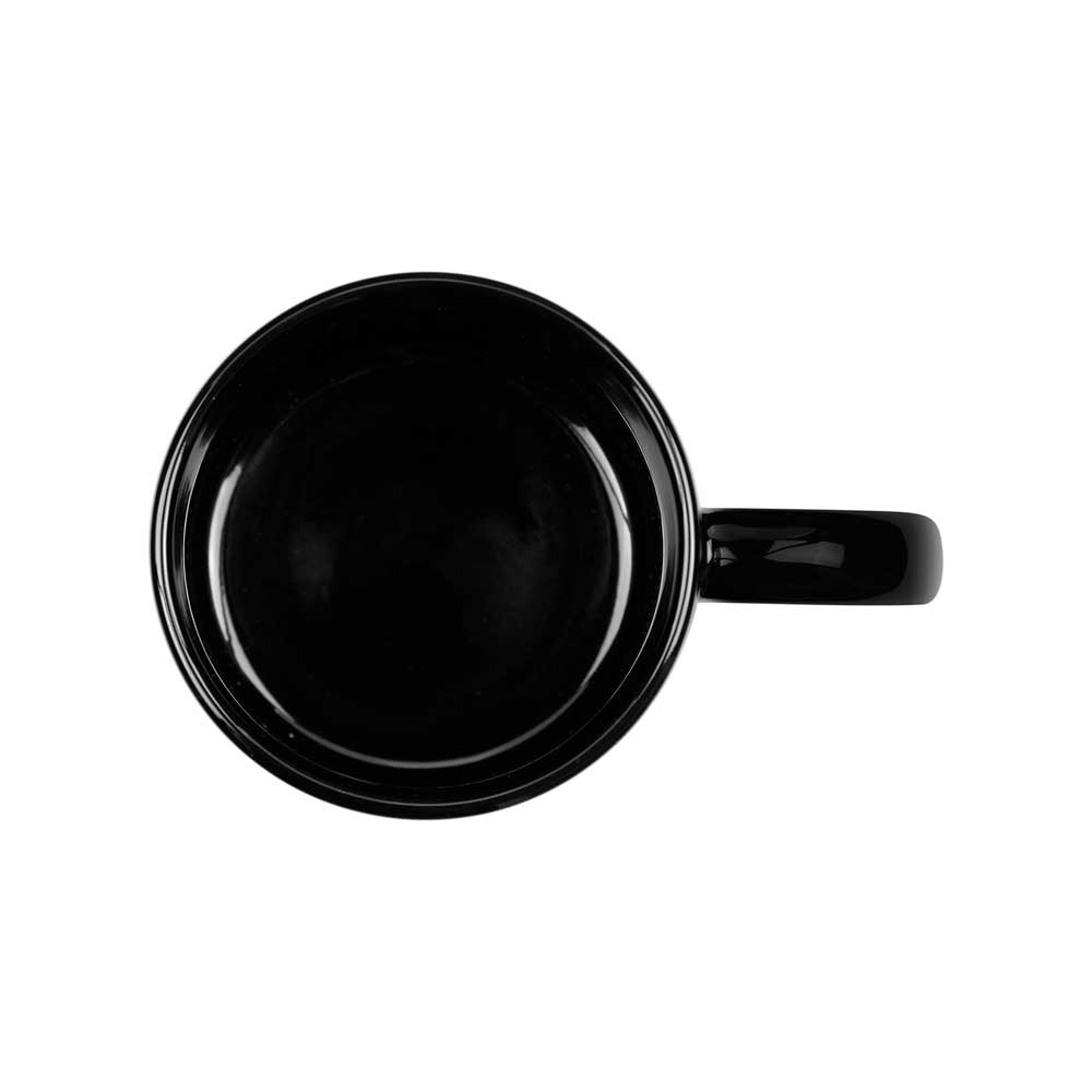 Wednesday Wednesday Original-Mug