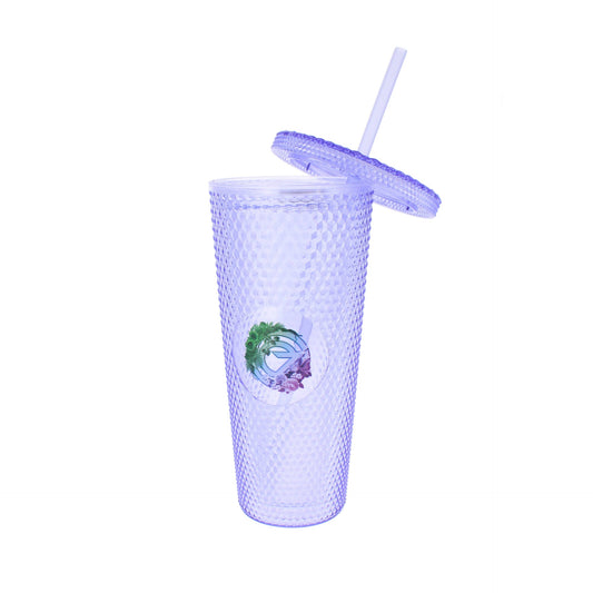 Gobelet – & Paille Wicked For Good | Blueprint Collections – vue 2