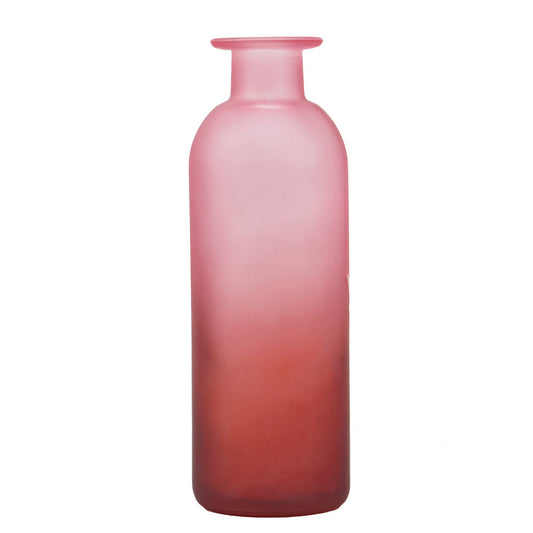 Harry Potter vase - glass potion bottle 16 cm love potion