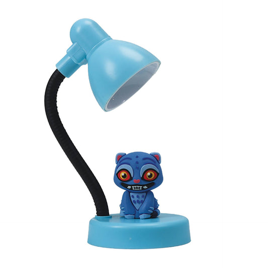 KPop Demon Hunters - Mini-USB-Lampe - Derpy