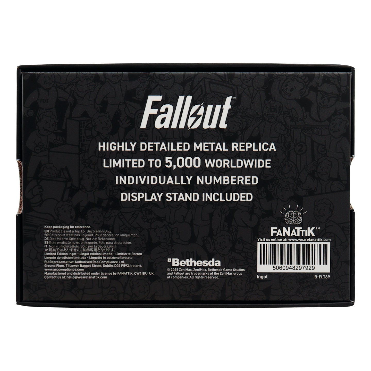 Réplique carte d’accès Fallout New Vegas - Vault 21 SecurityRRéplique carte d’accès Fallout New Vegas - Vault 21 SecurityéRéplique carte d’accès Fallout New Vegas - Vault 21 SecuritypRéplique carte d’accès Fallout New Vegas - Vault 21 SecuritylRéplique carte d’accès Fallout New Vegas - Vault 21 SecurityiRéplique carte d’accès Fallout New Vegas - Vault 21 SecurityqRéplique carte d’accès Fallout New Vegas - Vault 21 SecurityuRéplique carte d’accès Fallout New Vegas - Vault 21 SecurityeRéplique carte d’accès F