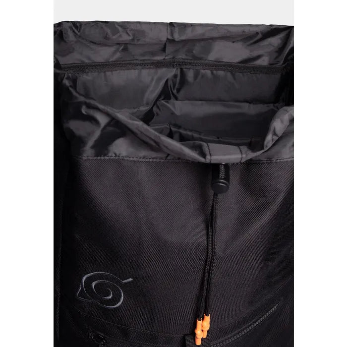 Sac à Dos Naruto Shippuden – vue 10