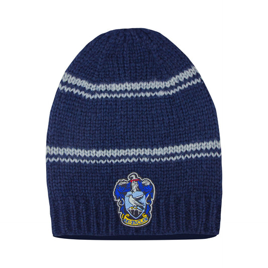 *Beanie Ravenclaw