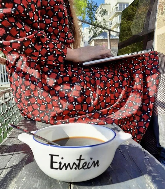 Bol Breton Einstein – vue produit 2