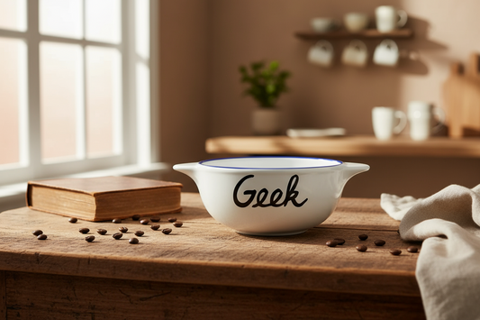 Bol Breton Geek – vue produit 2
