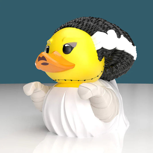 Duck Die Braut von Frankenstein (Erstausgabe)