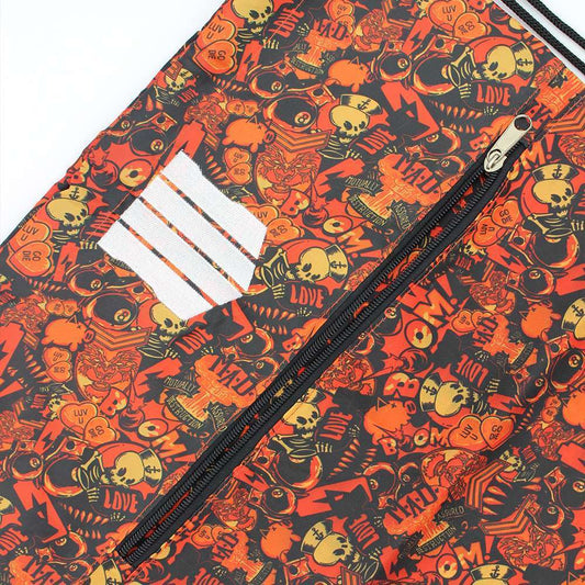 Call of Duty backpack