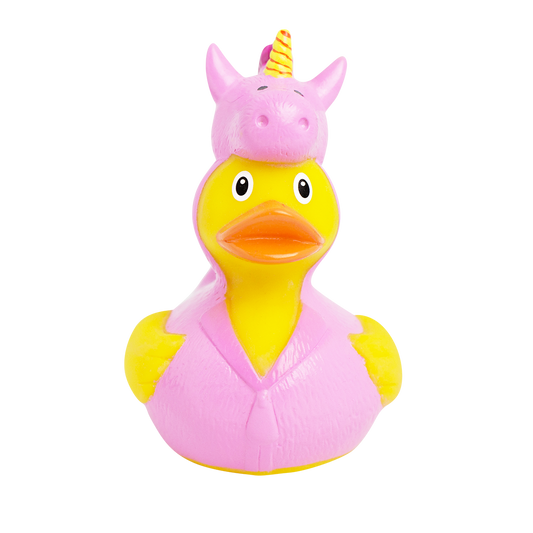 Canard Costume de Licorne – visuel produit