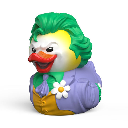 Joker Duck (Erste Ausgabe)