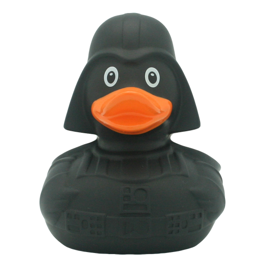 Canard Dark Vaduck – visuel produit