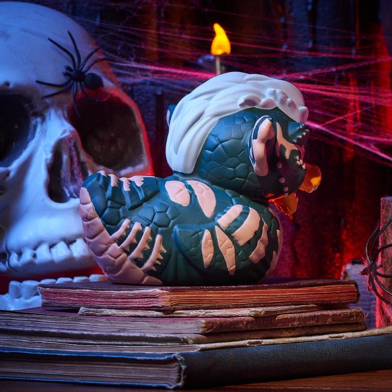 Canard Gremlins: Stripe TUBBZ (First Edition) - vue 4