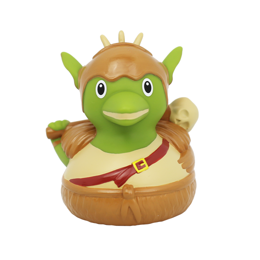 canard-orc-lilalu