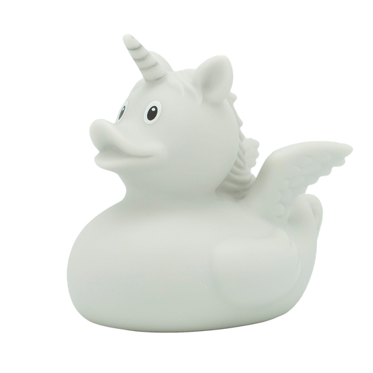 canard-pegase-lilalu