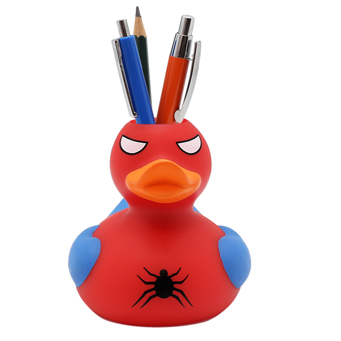 Holdys Spider Duck