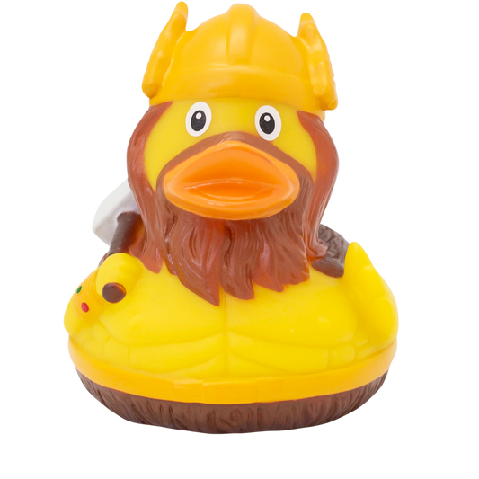 canard-thor-lilalu