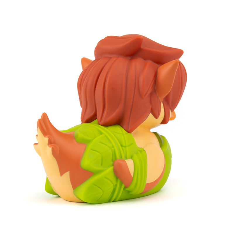 Elora Duck (eerste editie)