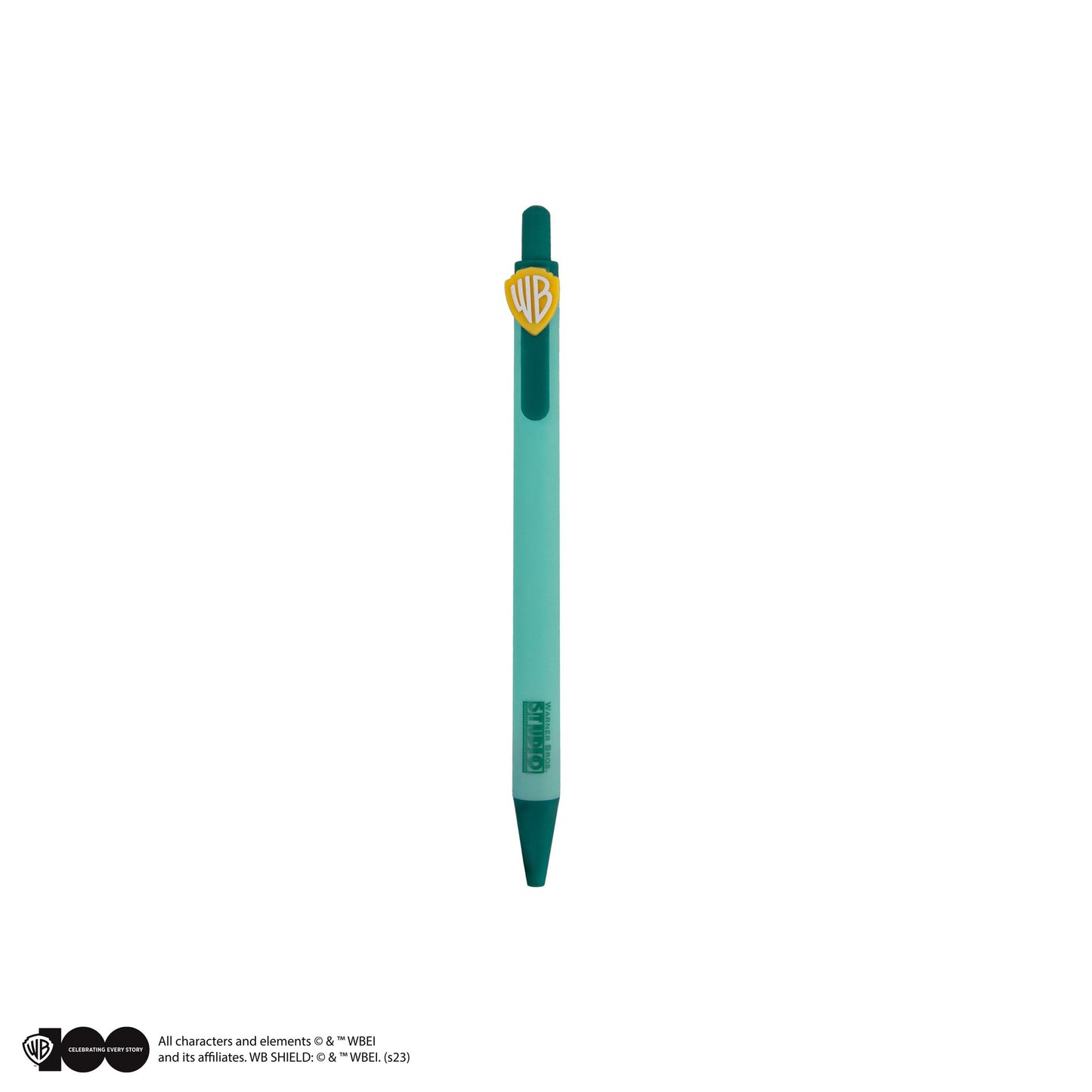 *Set Carnet et Stylo Deluxe Looney Tunes