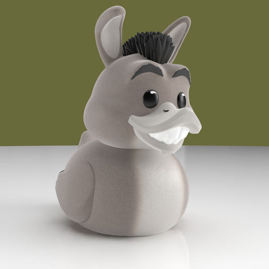 Canard l'Âne (Boxed Edition) - vue 2