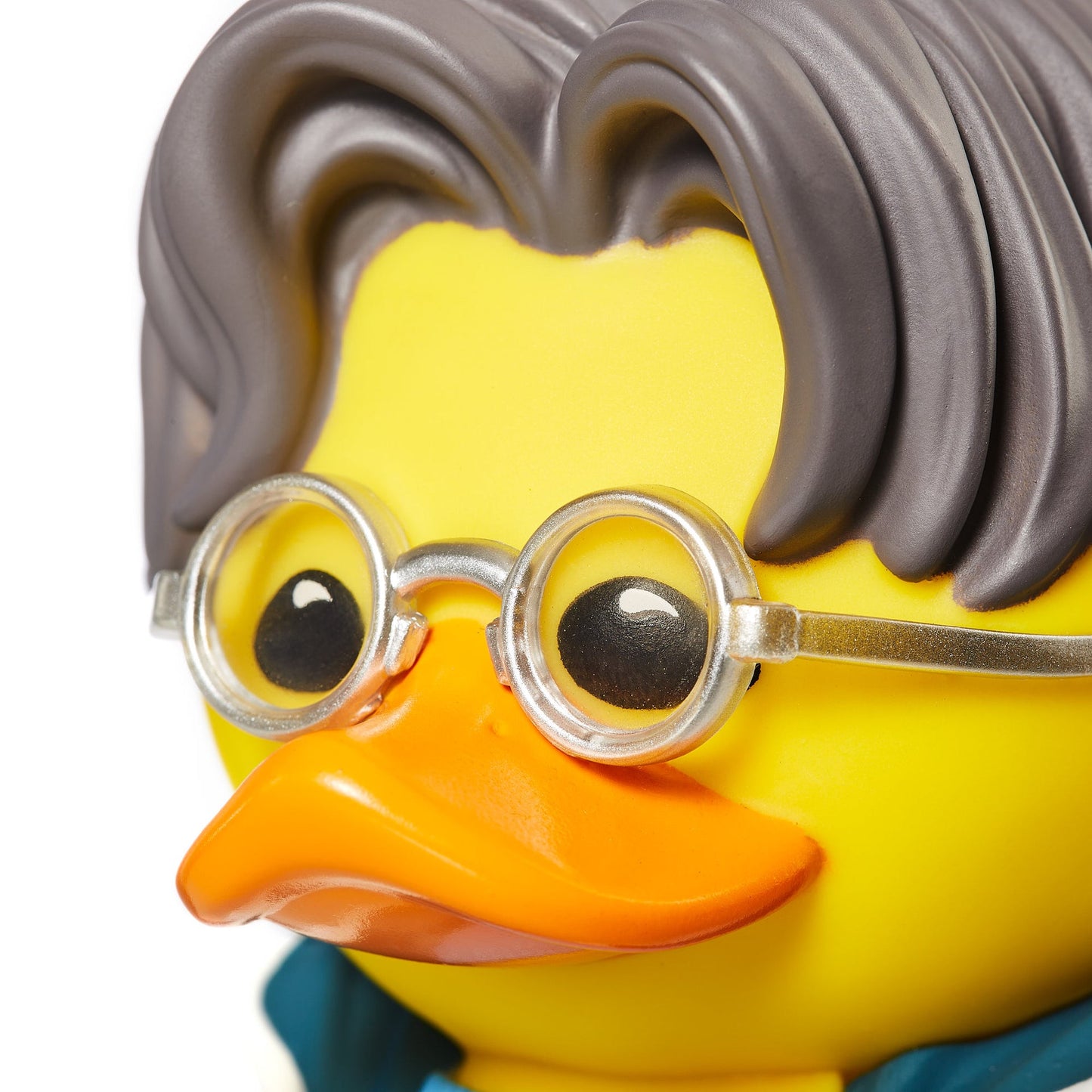 Otacon Duck (First Edition)
