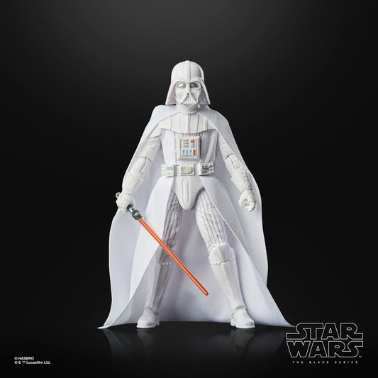 Darth Vader – The Black Series Infinities