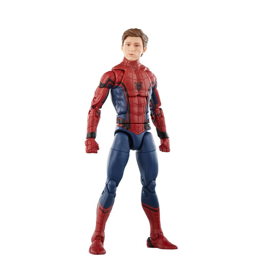 Marvel Legends-serie Spider-Man