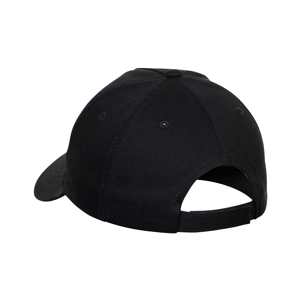 Kids' Wednesday "Varsity" Cap