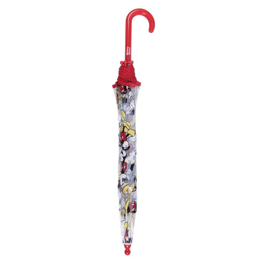Parapluie Enfant Mickey – vue produit 2