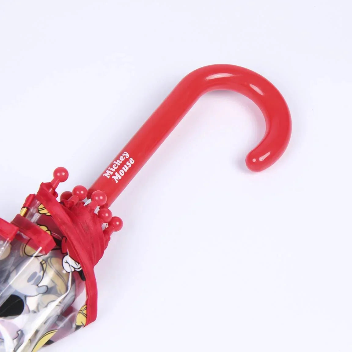 Parapluie Enfant Mickey – vue produit 5