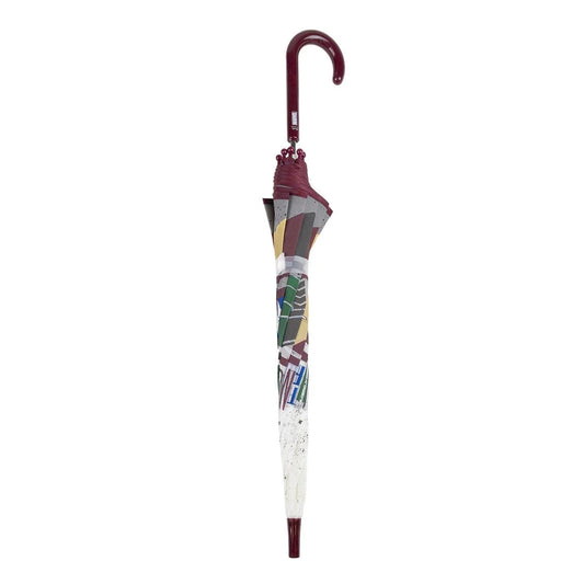 Avengers-Regenschirm