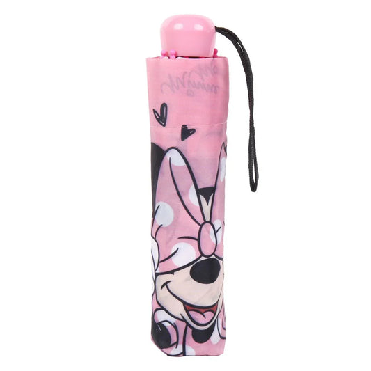 Parapluie Pliable Minnie – vue produit 2