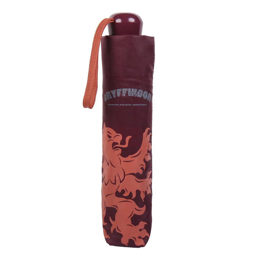Parapluie Harry Potter - Gryffondor – vue produit 2