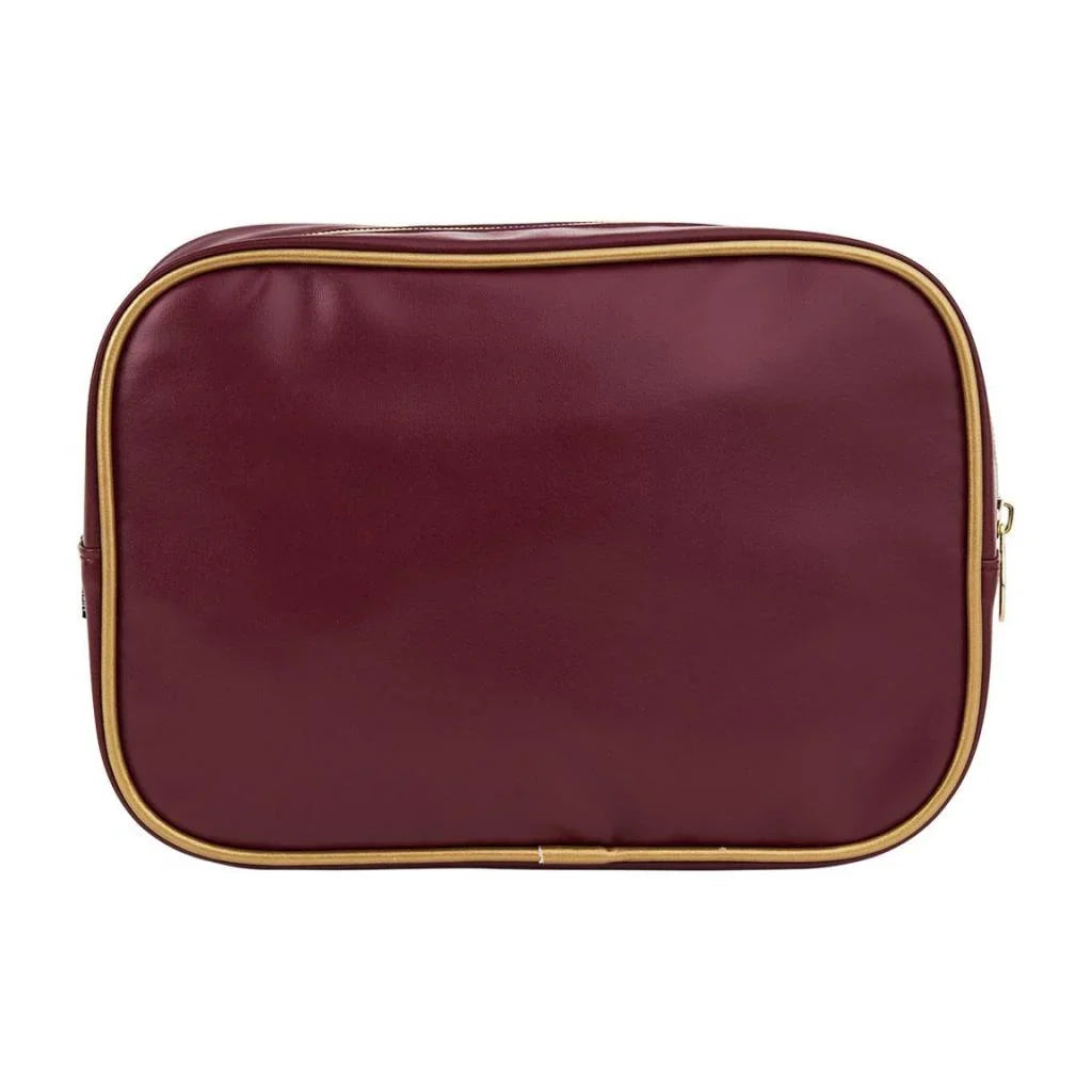 Harry Potter Kulturbeutel – Hogwarts Express