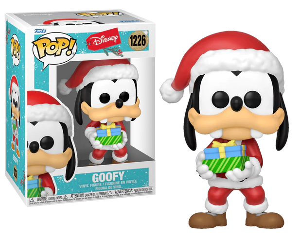 pop santa goofy 1226