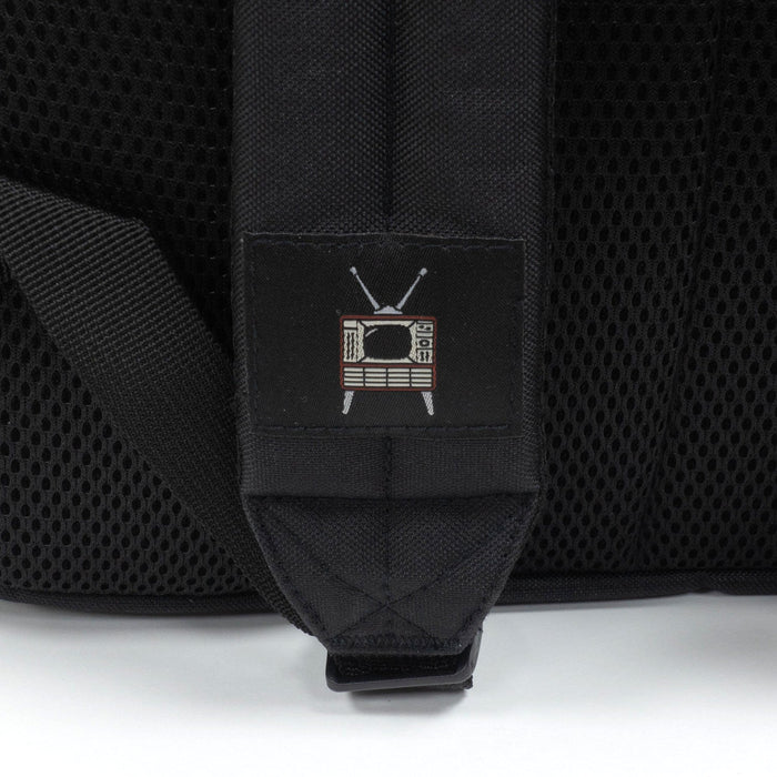 Sac à dos imperméable Spy x Family