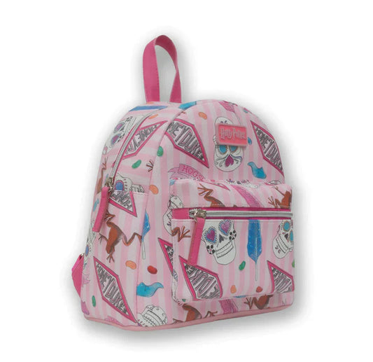 Harry Potter Mini-Rucksack – Honeydukes