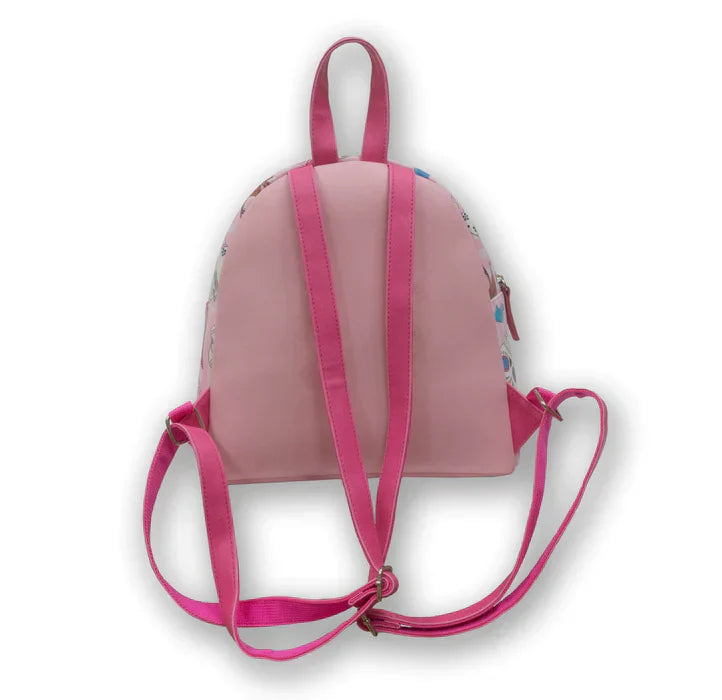 Harry Potter Mini-Rucksack – Honeydukes