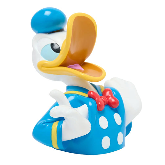 Tirelire Donald Duck - PRECOMMANDE* – vue produit 2