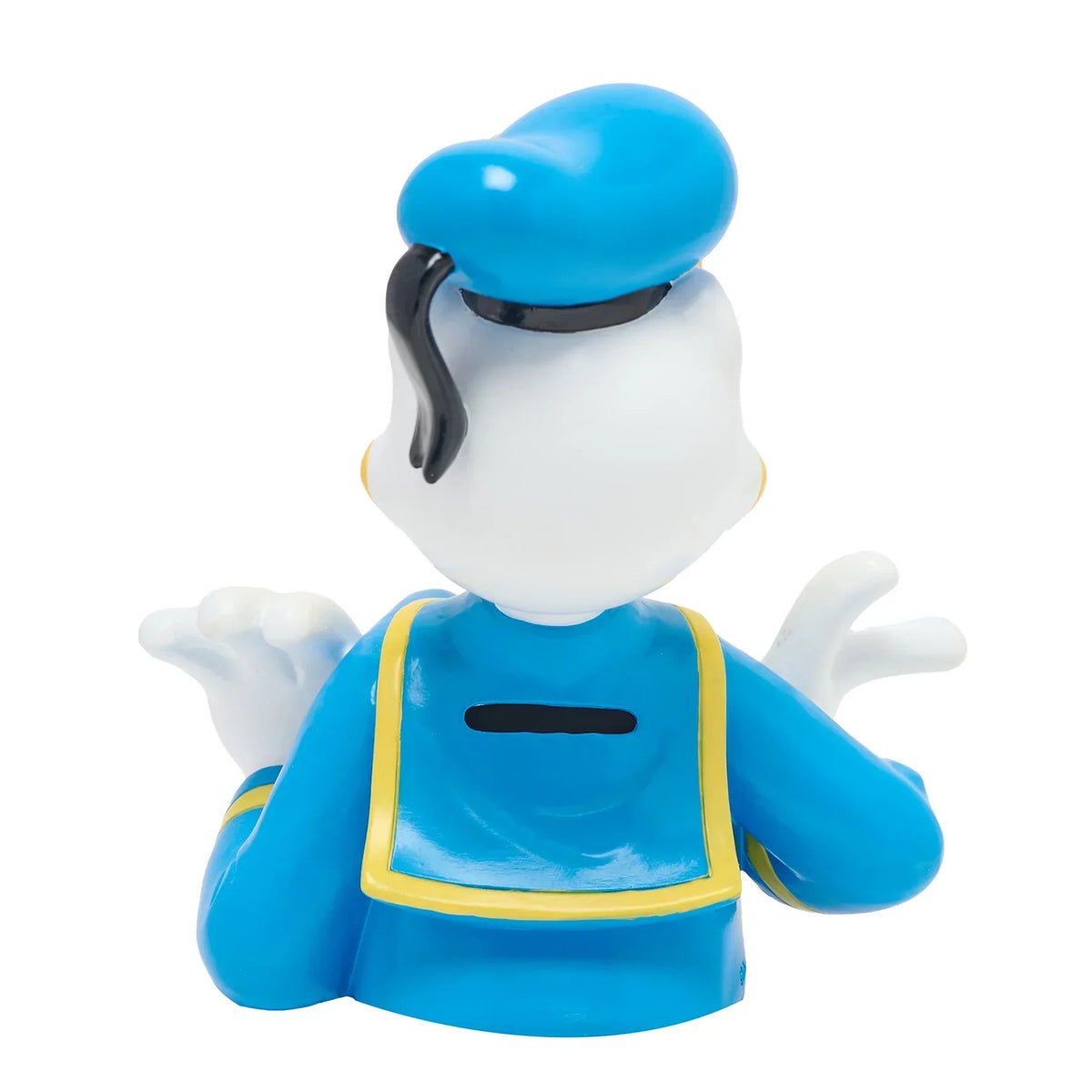 Tirelire Donald Duck - PRECOMMANDE* – vue produit 4