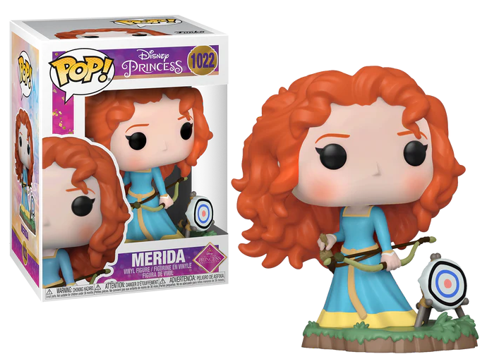 pop merida 1022